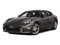 Agate Gray Metallic 2015 Porsche Panamera Pictures Panamera Hatchback 4D 4S V6 Turbo photos front view Agate Gray Metallic 2015 Porsche Panamera Pictures Panamera Hatchback 4D 4S V6 Turbo photos front view