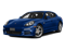 Sapphire Blue Metallic 2015 Porsche Panamera Pictures Panamera Hatchback 4D 4S V6 Turbo photos front view Sapphire Blue Metallic 2015 Porsche Panamera Pictures Panamera Hatchback 4D 4S V6 Turbo photos front view
