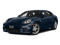 Dark Blue Metallic 2015 Porsche Panamera Pictures Panamera Hatchback 4D 4S V6 Turbo photos front view Dark Blue Metallic 2015 Porsche Panamera Pictures Panamera Hatchback 4D 4S V6 Turbo photos front view