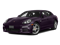 Amethyst Metallic 2015 Porsche Panamera Pictures Panamera Hatchback 4D 4S V6 Turbo photos front view Amethyst Metallic 2015 Porsche Panamera Pictures Panamera Hatchback 4D 4S V6 Turbo photos front view