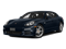 Yachting Blue Metallic 2015 Porsche Panamera Pictures Panamera Hatchback 4D 4S V6 Turbo photos front view Yachting Blue Metallic 2015 Porsche Panamera Pictures Panamera Hatchback 4D 4S V6 Turbo photos front view