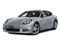 Rhodium Silver Metallic 2015 Porsche Panamera Pictures Panamera Hatchback 4D 4S V6 Turbo photos front view Rhodium Silver Metallic 2015 Porsche Panamera Pictures Panamera Hatchback 4D 4S V6 Turbo photos front view