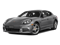 GT Silver Metallic 2015 Porsche Panamera Pictures Panamera Hatchback 4D 4S V6 Turbo photos front view GT Silver Metallic 2015 Porsche Panamera Pictures Panamera Hatchback 4D 4S V6 Turbo photos front view