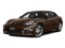 Cognac Metallic 2015 Porsche Panamera Pictures Panamera Hatchback 4D 4S V6 Turbo photos front view Cognac Metallic 2015 Porsche Panamera Pictures Panamera Hatchback 4D 4S V6 Turbo photos front view