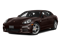 Mahogany Metallic 2015 Porsche Panamera Pictures Panamera Hatchback 4D 4S V6 Turbo photos front view Mahogany Metallic 2015 Porsche Panamera Pictures Panamera Hatchback 4D 4S V6 Turbo photos front view