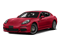 Carmine Red 2015 Porsche Panamera Pictures Panamera Hatchback 4D S e-Hybrid V6 photos front view Carmine Red 2015 Porsche Panamera Pictures Panamera Hatchback 4D S e-Hybrid V6 photos front view