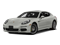 White 2015 Porsche Panamera Pictures Panamera Hatchback 4D S e-Hybrid V6 photos front view White 2015 Porsche Panamera Pictures Panamera Hatchback 4D S e-Hybrid V6 photos front view