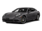 Carbon Gray Metallic 2015 Porsche Panamera Pictures Panamera Hatchback 4D S e-Hybrid V6 photos front view Carbon Gray Metallic 2015 Porsche Panamera Pictures Panamera Hatchback 4D S e-Hybrid V6 photos front view