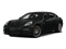 Jet Black Metallic 2015 Porsche Panamera Pictures Panamera Hatchback 4D S e-Hybrid V6 photos front view Jet Black Metallic 2015 Porsche Panamera Pictures Panamera Hatchback 4D S e-Hybrid V6 photos front view