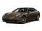 Chestnut Brown Metallic 2015 Porsche Panamera Pictures Panamera Hatchback 4D S e-Hybrid V6 photos front view Chestnut Brown Metallic 2015 Porsche Panamera Pictures Panamera Hatchback 4D S e-Hybrid V6 photos front view