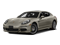 Palladium Metallic 2015 Porsche Panamera Pictures Panamera Hatchback 4D S e-Hybrid V6 photos front view Palladium Metallic 2015 Porsche Panamera Pictures Panamera Hatchback 4D S e-Hybrid V6 photos front view