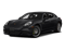 Black 2015 Porsche Panamera Pictures Panamera Hatchback 4D S e-Hybrid V6 photos front view Black 2015 Porsche Panamera Pictures Panamera Hatchback 4D S e-Hybrid V6 photos front view