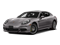Agate Gray Metallic 2015 Porsche Panamera Pictures Panamera Hatchback 4D S e-Hybrid V6 photos front view Agate Gray Metallic 2015 Porsche Panamera Pictures Panamera Hatchback 4D S e-Hybrid V6 photos front view
