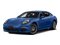 Sapphire Blue Metallic 2015 Porsche Panamera Pictures Panamera Hatchback 4D S e-Hybrid V6 photos front view Sapphire Blue Metallic 2015 Porsche Panamera Pictures Panamera Hatchback 4D S e-Hybrid V6 photos front view