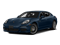 Dark Blue Metallic 2015 Porsche Panamera Pictures Panamera Hatchback 4D S e-Hybrid V6 photos front view Dark Blue Metallic 2015 Porsche Panamera Pictures Panamera Hatchback 4D S e-Hybrid V6 photos front view