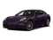 Amethyst Metallic 2015 Porsche Panamera Pictures Panamera Hatchback 4D S e-Hybrid V6 photos front view Amethyst Metallic 2015 Porsche Panamera Pictures Panamera Hatchback 4D S e-Hybrid V6 photos front view