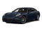 Yachting Blue Metallic 2015 Porsche Panamera Pictures Panamera Hatchback 4D S e-Hybrid V6 photos front view Yachting Blue Metallic 2015 Porsche Panamera Pictures Panamera Hatchback 4D S e-Hybrid V6 photos front view