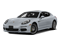 Rhodium Silver Metallic 2015 Porsche Panamera Pictures Panamera Hatchback 4D S e-Hybrid V6 photos front view Rhodium Silver Metallic 2015 Porsche Panamera Pictures Panamera Hatchback 4D S e-Hybrid V6 photos front view