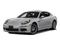 GT Silver Metallic 2015 Porsche Panamera Pictures Panamera Hatchback 4D S e-Hybrid V6 photos front view GT Silver Metallic 2015 Porsche Panamera Pictures Panamera Hatchback 4D S e-Hybrid V6 photos front view