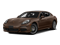 Cognac Metallic 2015 Porsche Panamera Pictures Panamera Hatchback 4D S e-Hybrid V6 photos front view Cognac Metallic 2015 Porsche Panamera Pictures Panamera Hatchback 4D S e-Hybrid V6 photos front view