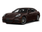 Mahogany Metallic 2015 Porsche Panamera Pictures Panamera Hatchback 4D S e-Hybrid V6 photos front view Mahogany Metallic 2015 Porsche Panamera Pictures Panamera Hatchback 4D S e-Hybrid V6 photos front view