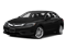 Crystal Black Pearl 2016 Acura ILX Pictures ILX Sedan 4D Premium I4 photos front view Crystal Black Pearl 2016 Acura ILX Pictures ILX Sedan 4D Premium I4 photos front view
