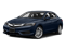 Catalina Blue Pearl 2016 Acura ILX Pictures ILX Sedan 4D Premium I4 photos front view Catalina Blue Pearl 2016 Acura ILX Pictures ILX Sedan 4D Premium I4 photos front view