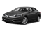 Graphite Luster Metallic 2016 Acura ILX Pictures ILX Sedan 4D Premium I4 photos front view Graphite Luster Metallic 2016 Acura ILX Pictures ILX Sedan 4D Premium I4 photos front view