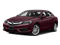 Basque Red Pearl II 2016 Acura ILX Pictures ILX Sedan 4D Premium I4 photos front view Basque Red Pearl II 2016 Acura ILX Pictures ILX Sedan 4D Premium I4 photos front view