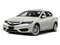 Bellanova White Pearl 2016 Acura ILX Pictures ILX Sedan 4D Premium I4 photos front view Bellanova White Pearl 2016 Acura ILX Pictures ILX Sedan 4D Premium I4 photos front view