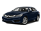 Catalina Blue Pearl 2016 Acura ILX Pictures ILX Sedan 4D I4 photos front view Catalina Blue Pearl 2016 Acura ILX Pictures ILX Sedan 4D I4 photos front view