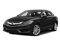 Graphite Luster Metallic 2016 Acura ILX Pictures ILX Sedan 4D I4 photos front view Graphite Luster Metallic 2016 Acura ILX Pictures ILX Sedan 4D I4 photos front view