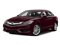 Basque Red Pearl II 2016 Acura ILX Pictures ILX Sedan 4D I4 photos front view Basque Red Pearl II 2016 Acura ILX Pictures ILX Sedan 4D I4 photos front view