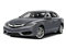 Slate Silver Metallic 2016 Acura ILX Pictures ILX Sedan 4D I4 photos front view Slate Silver Metallic 2016 Acura ILX Pictures ILX Sedan 4D I4 photos front view