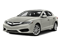 Bellanova White Pearl 2016 Acura ILX Pictures ILX Sedan 4D I4 photos front view Bellanova White Pearl 2016 Acura ILX Pictures ILX Sedan 4D I4 photos front view