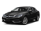 Crystal Black Pearl 2016 Acura ILX Pictures ILX Sedan 4D Technology Plus I4 photos front view Crystal Black Pearl 2016 Acura ILX Pictures ILX Sedan 4D Technology Plus I4 photos front view
