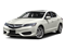 Bellanova White Pearl 2016 Acura ILX Pictures ILX Sedan 4D Technology Plus I4 photos front view Bellanova White Pearl 2016 Acura ILX Pictures ILX Sedan 4D Technology Plus I4 photos front view