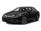 Crystal Black Pearl 2016 Acura ILX Pictures ILX Sedan 4D Premium A-SPEC I4 photos front view Crystal Black Pearl 2016 Acura ILX Pictures ILX Sedan 4D Premium A-SPEC I4 photos front view