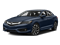 Catalina Blue Pearl 2016 Acura ILX Pictures ILX Sedan 4D Premium A-SPEC I4 photos front view Catalina Blue Pearl 2016 Acura ILX Pictures ILX Sedan 4D Premium A-SPEC I4 photos front view