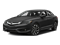 Graphite Luster Metallic 2016 Acura ILX Pictures ILX Sedan 4D Premium A-SPEC I4 photos front view Graphite Luster Metallic 2016 Acura ILX Pictures ILX Sedan 4D Premium A-SPEC I4 photos front view