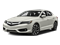 Bellanova White Pearl 2016 Acura ILX Pictures ILX Sedan 4D Premium A-SPEC I4 photos front view Bellanova White Pearl 2016 Acura ILX Pictures ILX Sedan 4D Premium A-SPEC I4 photos front view