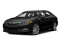 Crystal Black Pearl 2016 Acura RLX Pictures RLX Sedan 4D Advance V6 photos front view Crystal Black Pearl 2016 Acura RLX Pictures RLX Sedan 4D Advance V6 photos front view