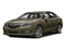 Gilded Pewter Metallic 2016 Acura RLX Pictures RLX Sedan 4D Advance V6 photos front view Gilded Pewter Metallic 2016 Acura RLX Pictures RLX Sedan 4D Advance V6 photos front view