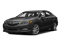 Graphite Luster Metallic 2016 Acura RLX Pictures RLX Sedan 4D Advance V6 photos front view Graphite Luster Metallic 2016 Acura RLX Pictures RLX Sedan 4D Advance V6 photos front view