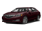 Pomegranate Pearl 2016 Acura RLX Pictures RLX Sedan 4D Advance V6 photos front view Pomegranate Pearl 2016 Acura RLX Pictures RLX Sedan 4D Advance V6 photos front view