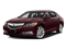 Pomegranate Pearl 2016 Acura RLX Pictures RLX Sedan 4D Advance AWD V6 Hybrid photos front view Pomegranate Pearl 2016 Acura RLX Pictures RLX Sedan 4D Advance AWD V6 Hybrid photos front view