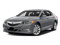 Slate Silver Metallic 2016 Acura RLX Pictures RLX Sedan 4D Advance AWD V6 Hybrid photos front view Slate Silver Metallic 2016 Acura RLX Pictures RLX Sedan 4D Advance AWD V6 Hybrid photos front view