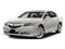 Bellanova White Pearl 2016 Acura RLX Pictures RLX Sedan 4D Technology AWD V6 Hybrid photos front view Bellanova White Pearl 2016 Acura RLX Pictures RLX Sedan 4D Technology AWD V6 Hybrid photos front view