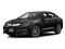 Crystal Black Pearl 2016 Acura TLX Pictures TLX Sedan 4D Technology V6 photos front view Crystal Black Pearl 2016 Acura TLX Pictures TLX Sedan 4D Technology V6 photos front view