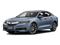 Fathom Blue Pearl 2016 Acura TLX Pictures TLX Sedan 4D Technology V6 photos front view Fathom Blue Pearl 2016 Acura TLX Pictures TLX Sedan 4D Technology V6 photos front view
